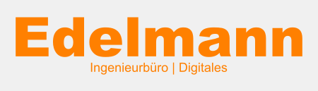 Ingenieurbüro Edelmann — IT-Sicherheit, IT-Beratung, iOS und Android Entwicklung Ingenieurbüro Edelmann